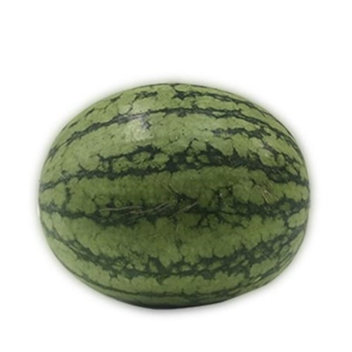 Çekirdeksiz Karpuz - Antalya (3 kg)