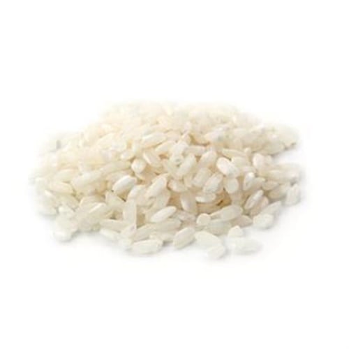 Pirinç, Osmancık / Balıkesir (1000 gr)