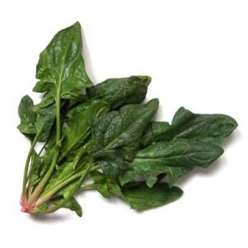 Hoşveren Otu (demet)