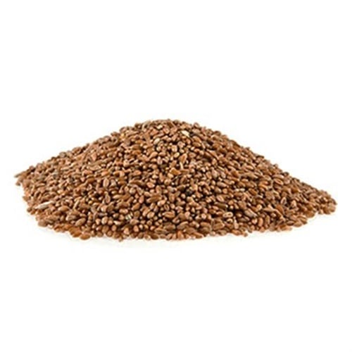 Siyez Buğdayı (500 gr)