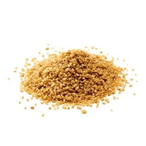 Bulgur Pilavlık Sarı, Konya (1000 gr)