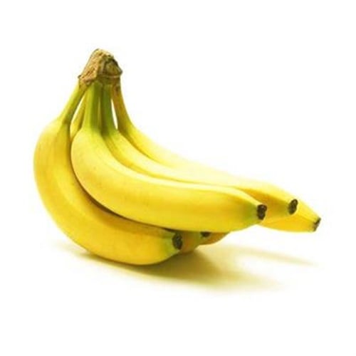 Muz - İthal Chiquita (kg)