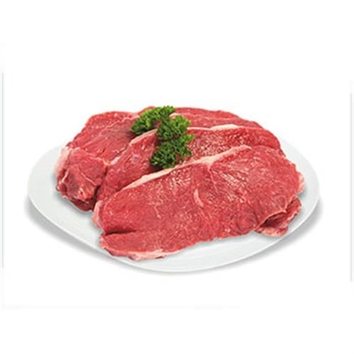 Dana Bonfile (kg) *.