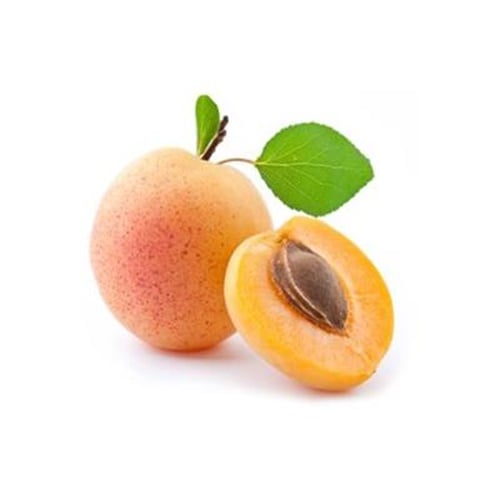 Kayısı, Şekerpare (kg) Malatya