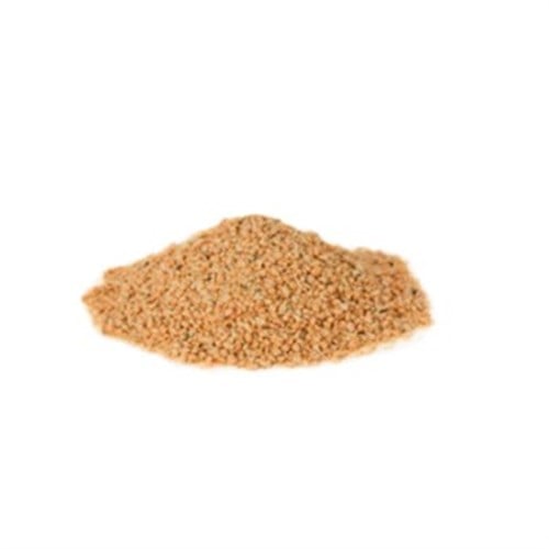 Acılı Ev Tarhanası (500 gr) Esfurkan