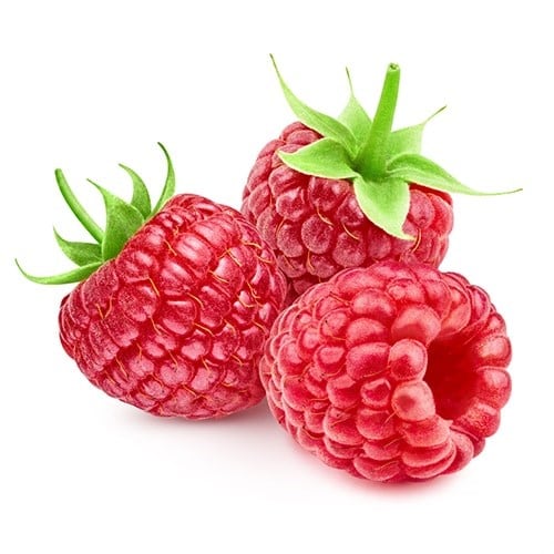 Ahududu (adet) Excelente