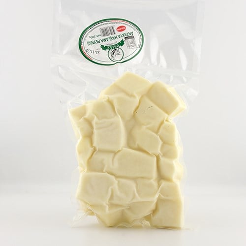 Antakya Haşlama Peynir (500 gr) Pales