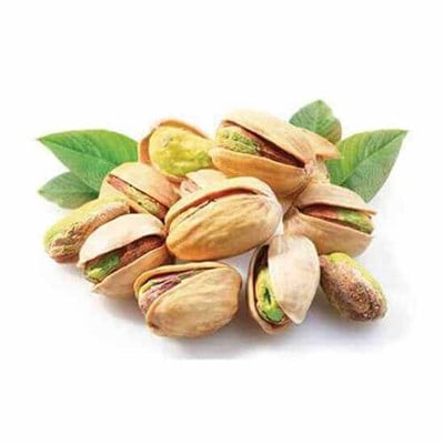 Antep Fıstığı (200 gr)