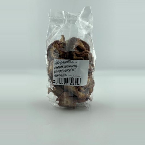 Armut Kurusu (150 gr)