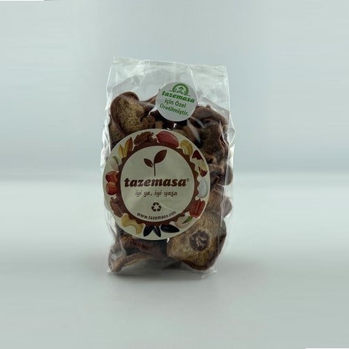 Armut Kurusu (150 gr)