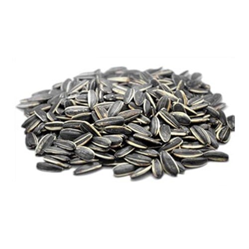 Ay Çekirdek (250 gr)