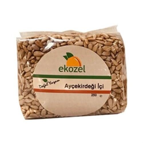 aycekirdegi-ici-250-gr-ekozel--401c-.jpg