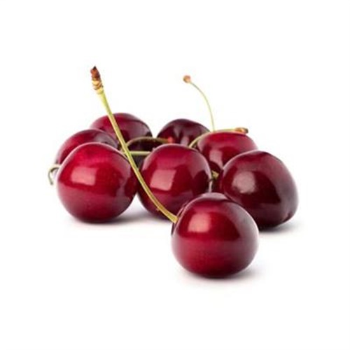 Vişne, Afyon (500 gr)