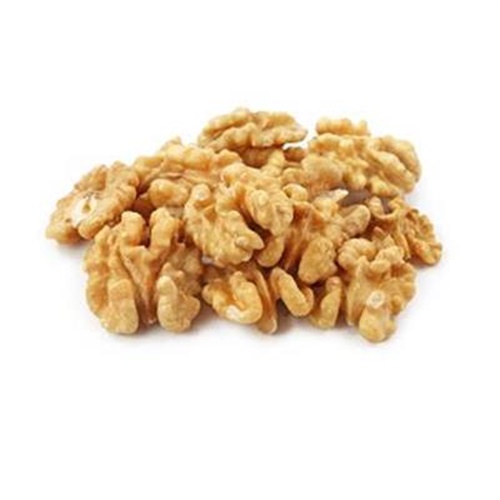 Ceviz İçi, Çorum (200 gr)