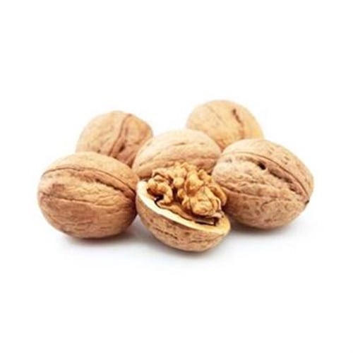 Kabuklu Ceviz (500 gr)