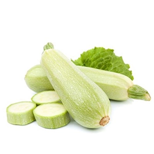 Kabak - Sakız , Göçbeyli (kg)