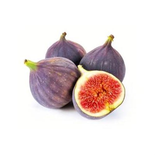 Siyah İncir, Aydın (500 gr)