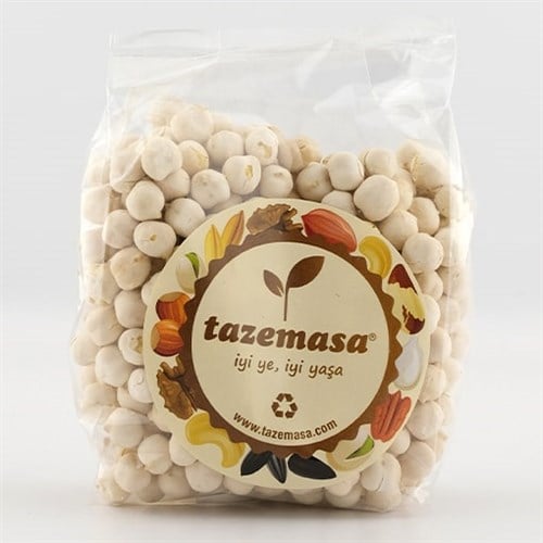 Beyaz Leblebi, Çorum (150 gr)