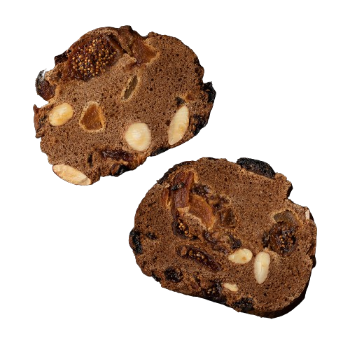 Biscotti (200 gr) Kukumav