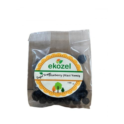 blueberry-mavi-yemis-100-gr-ekozel--9324-.png