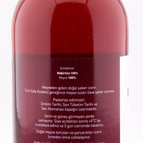 bogurtlen-suyu-250-ml-ancora-c2-efc.jpg