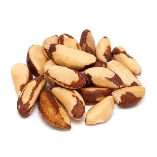 Brezilya Ceviz (150 gr)