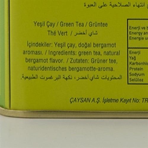 burcum-yesil-cay-100-gr-caykur-39ef64.jpg