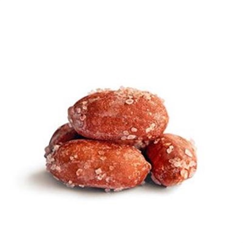 Tuzlu Fıstık, Anamur (200 gr)