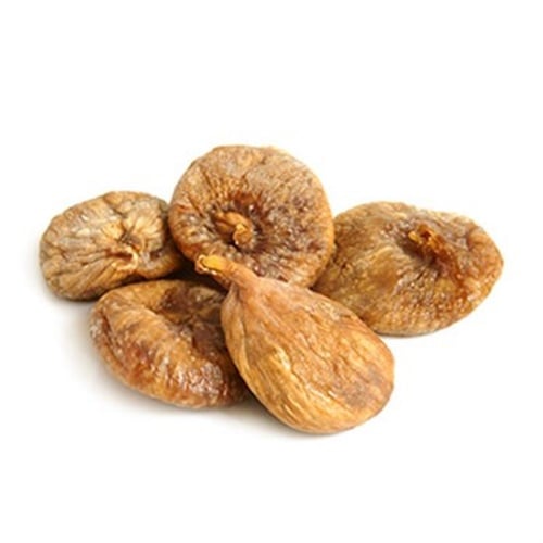 Kuru Dağ İnciri (200 gr)