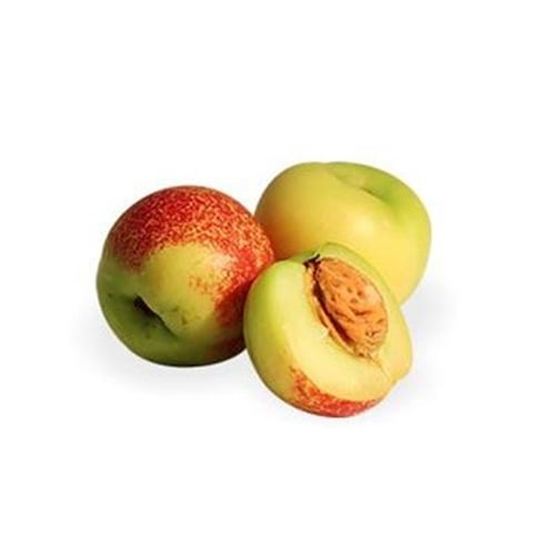 Beyaz Nektarin, Çanakkale (kg)