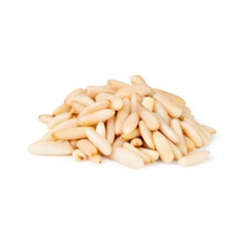 Çam Fıstık, Bergama (30 gr)