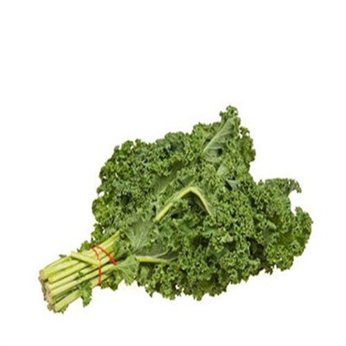 Çatalca Kale Yaprağı (150 gr)