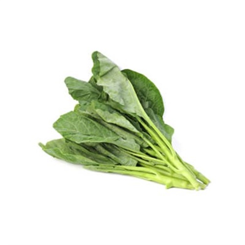 Çatalca Kara Lahana (150 gr)