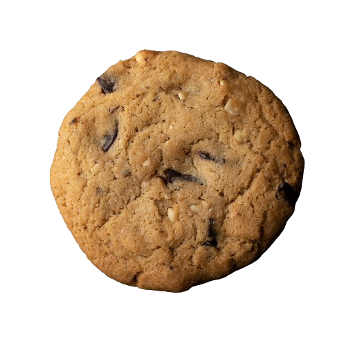 Chocolatechip (300 gr) Kukumav