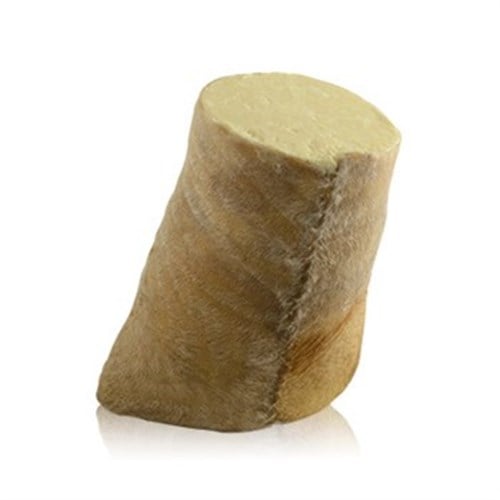 Çorum Kargı Tulum Peyniri (250 gr) Süre Çiftliği