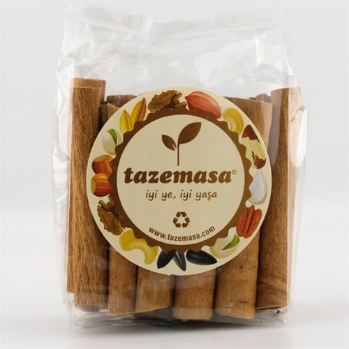 Çubuk Tarçın (100 gr)