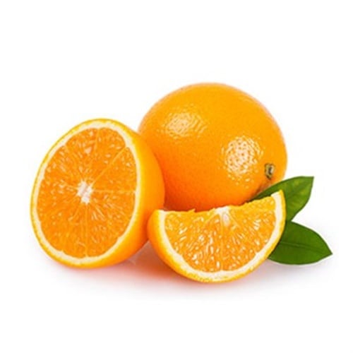 Portakal - Adana (kg)