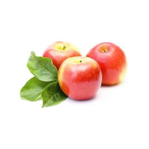 Elma - Amasya , (kg)