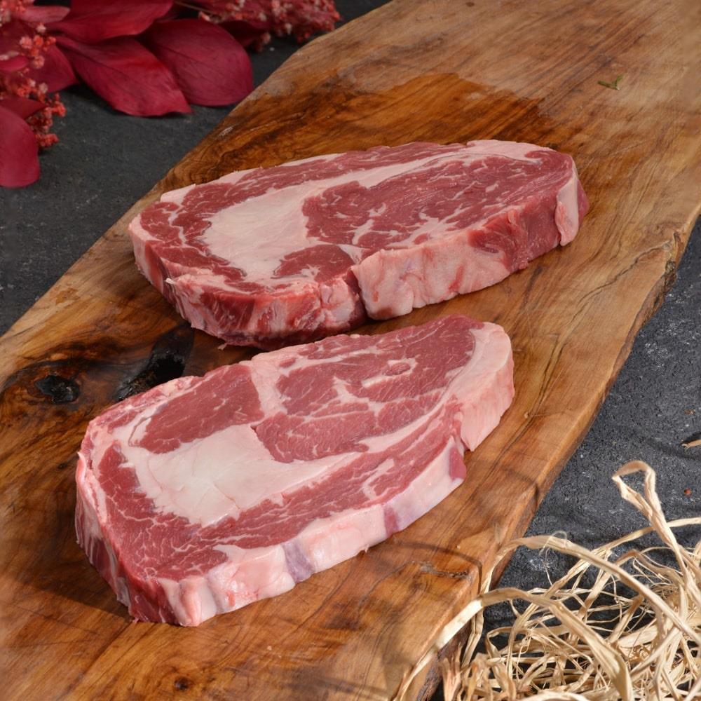 Dana Çıralı Antrikot (kg)