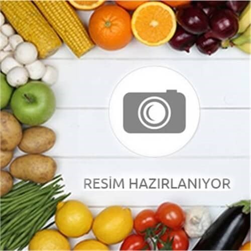 deneme111 (sepete eklemeyiniz)