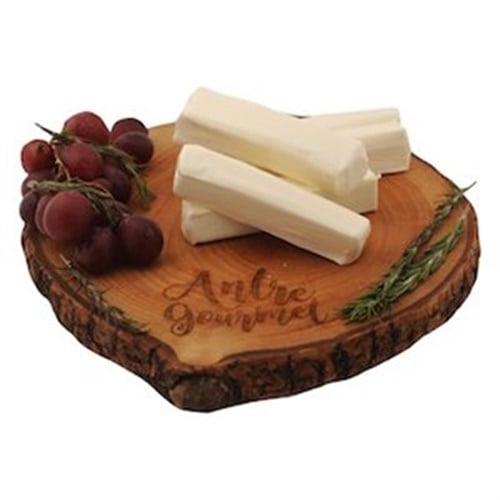 Dil Peyniri (350 gr) AntreGourmet