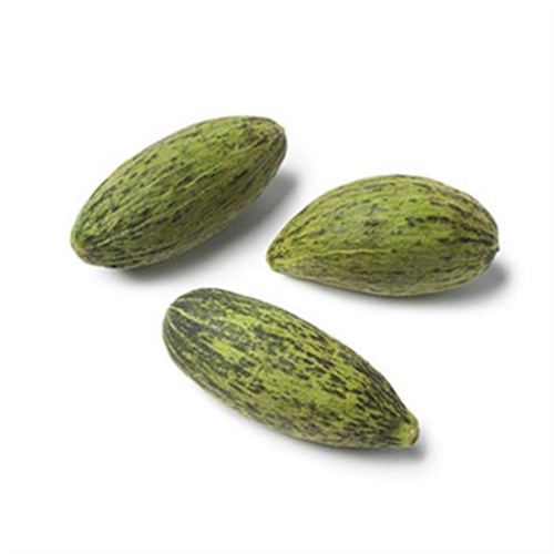 Turşuluk Kelek, Bursa (kg)