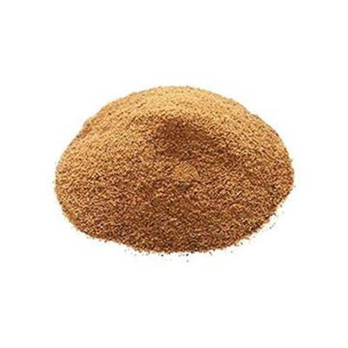 Yeni Bahar (50 gr), Ayfer Kaur