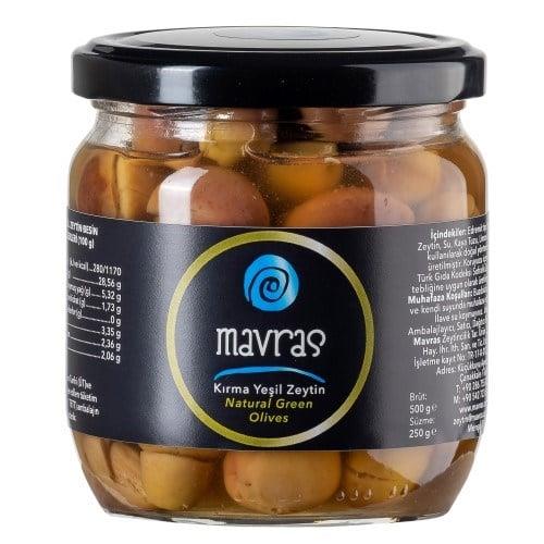 edremit-tipi-kirma-yesil-zeytin-250-gr-633-c4.jpg