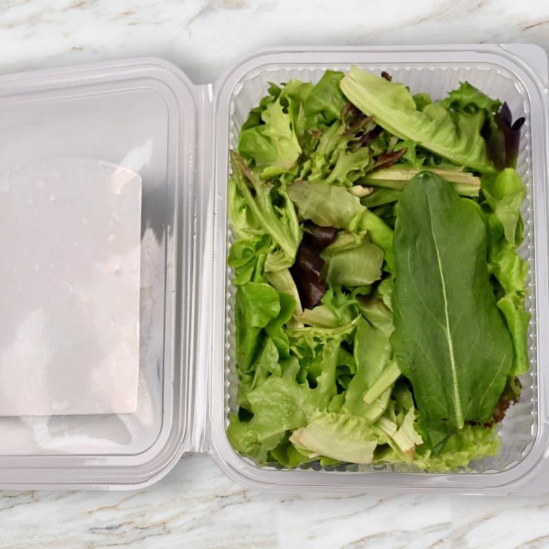 Ege Salatası (150 gr) Medel Greens