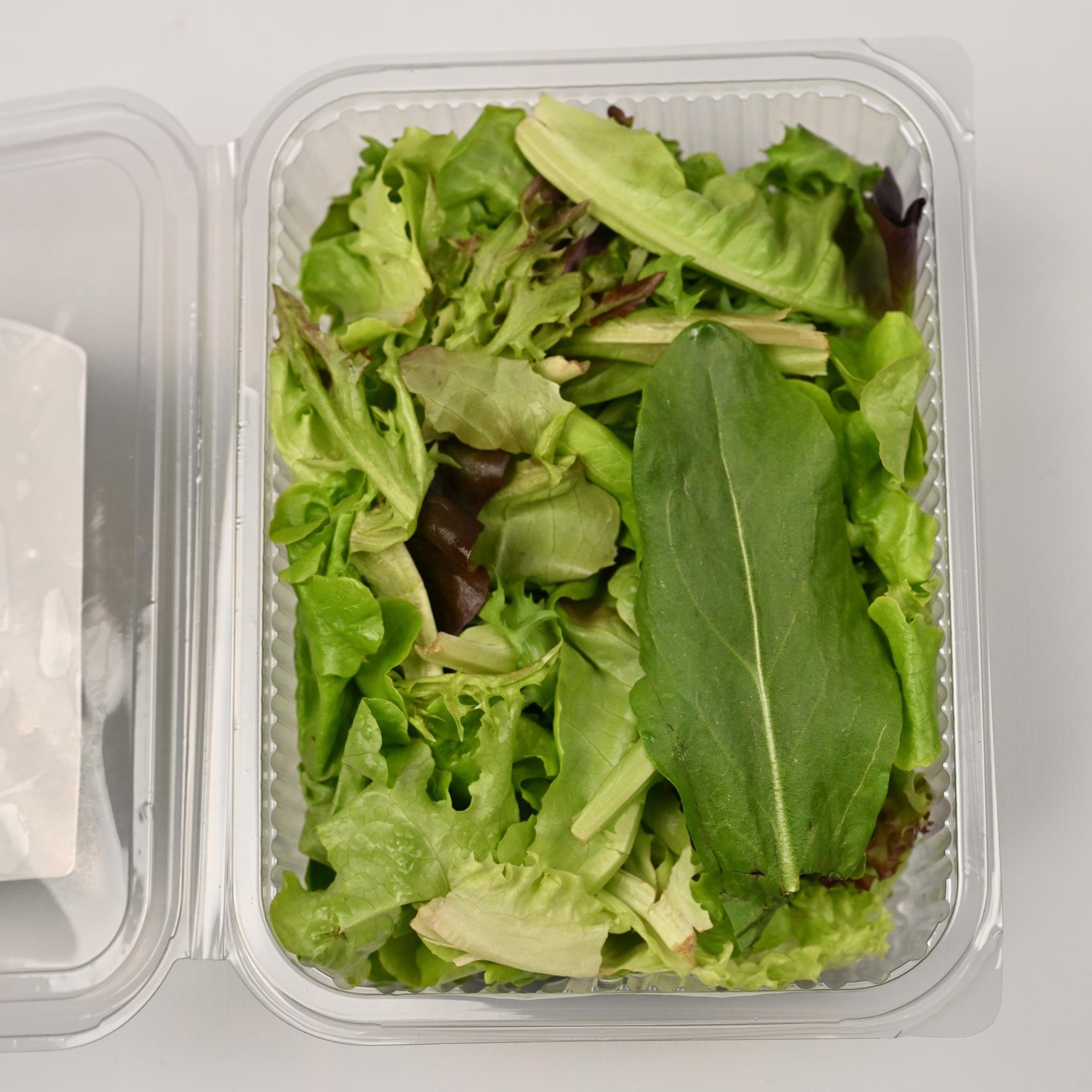 Ege Salatası (150 gr) Medel Greens