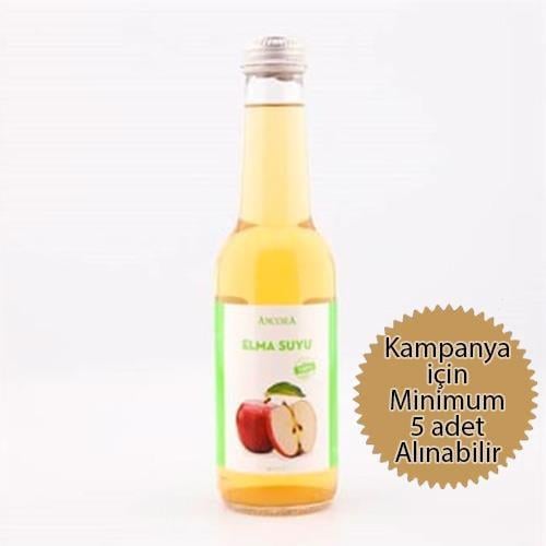 elma-suyu-250-ml-ancora-e44613.jpg