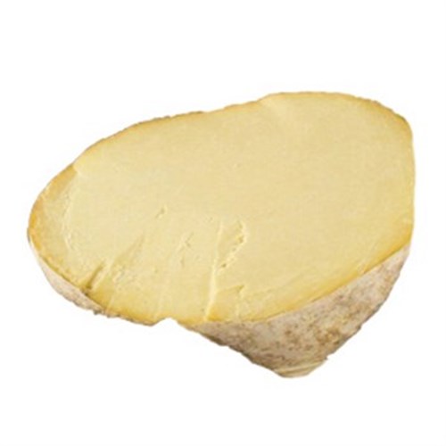 Ermenek Koyun-Keçi Tulum Peyniri (300 gr) Süre Çiftliği