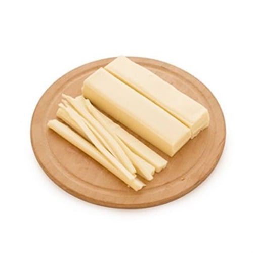 Antakya Dil Peyniri (250 gr) Pales