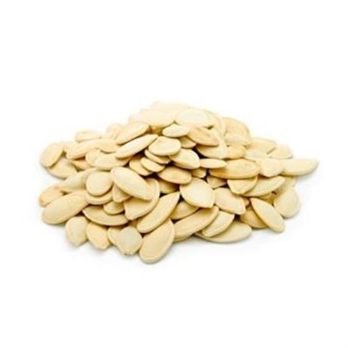 Kabak Çekirdeği , Nevşehir (200 gr)